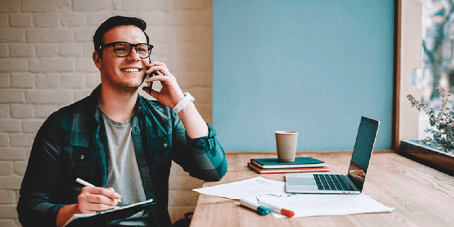 Đặt lịch hẹn bằng tiếng Anh